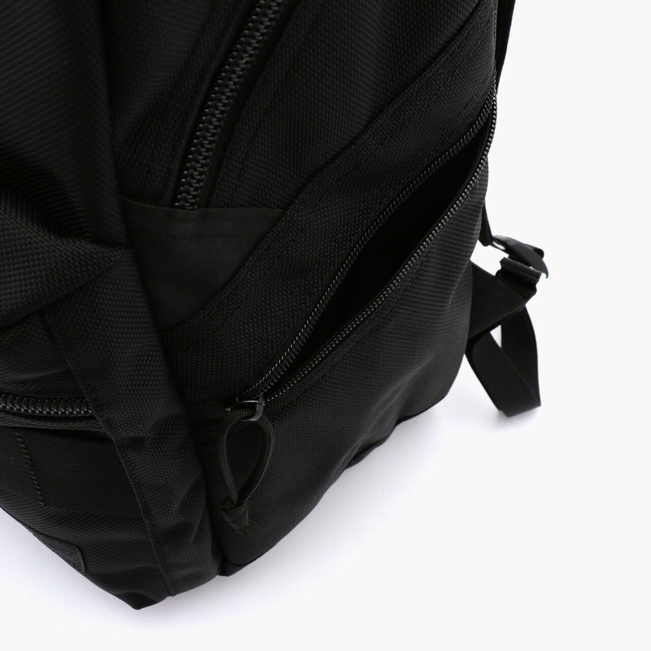 DELTA ALPHA PACK L,, large image number 11