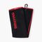 TOUR TOWEL,Black, swatch