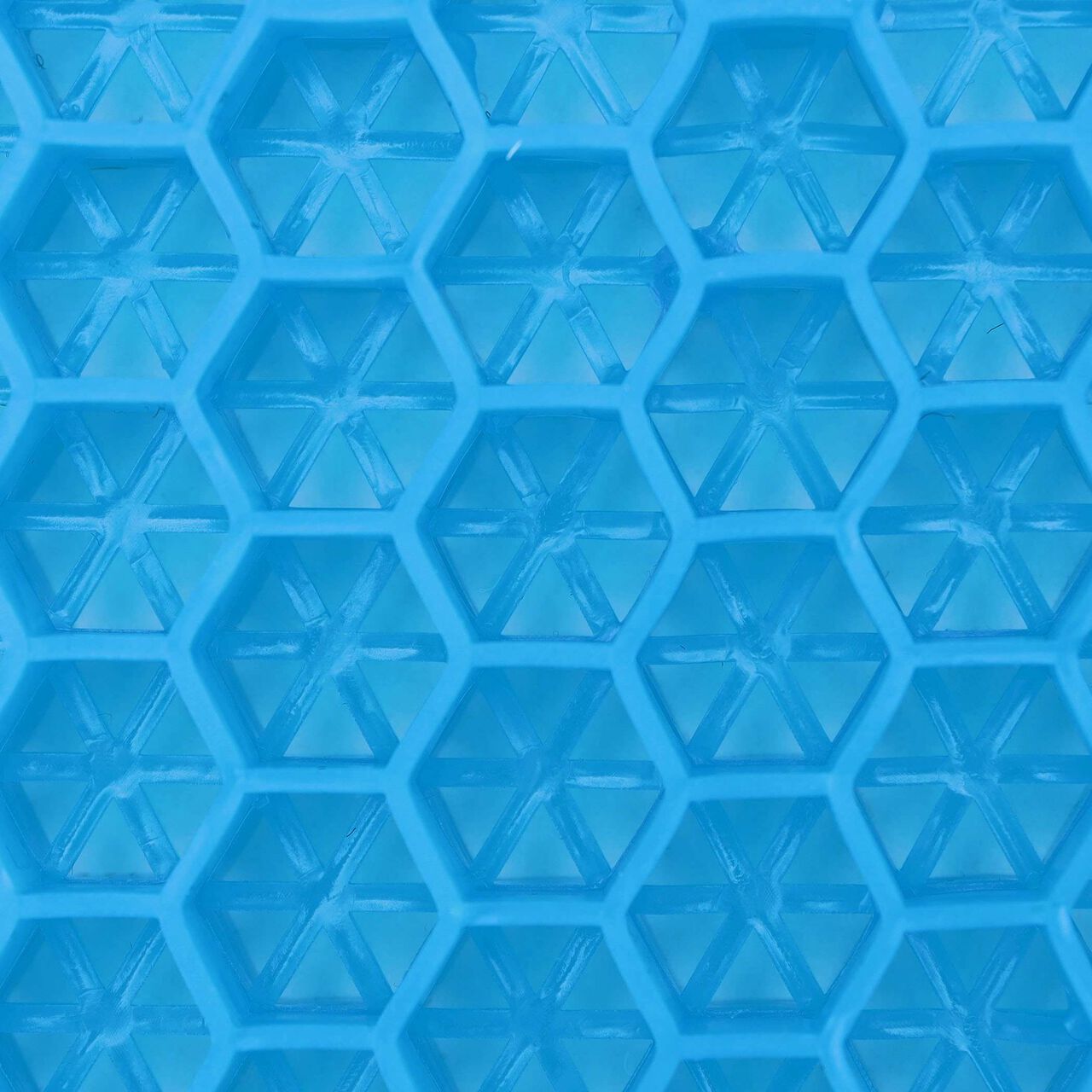 FLOOR CUSHION,, large image number 9