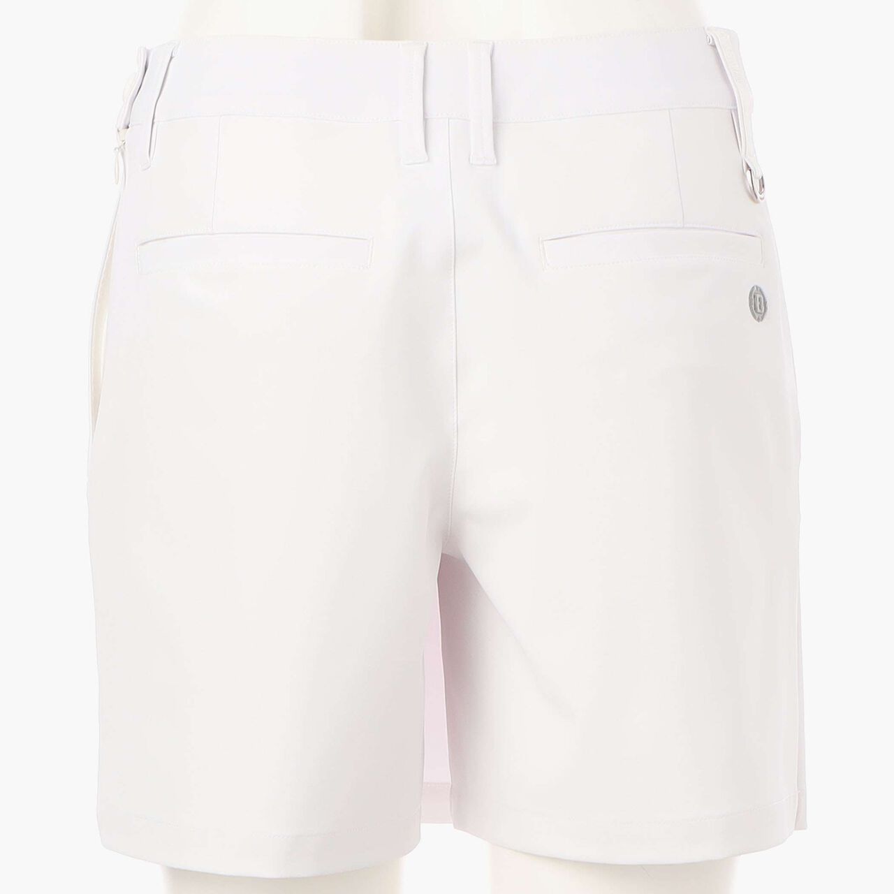 WS SUMMER WRAP SHORT PANTS,, large image number 1