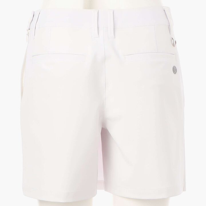 WS SUMMER WRAP SHORT PANTS,, medium