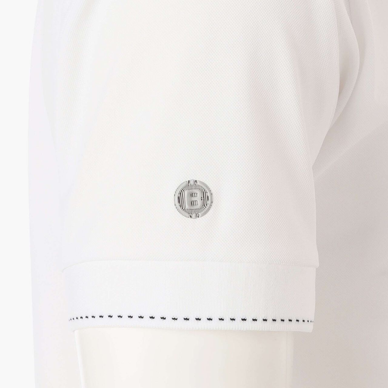 MS BASIC POLO,, large image number 6