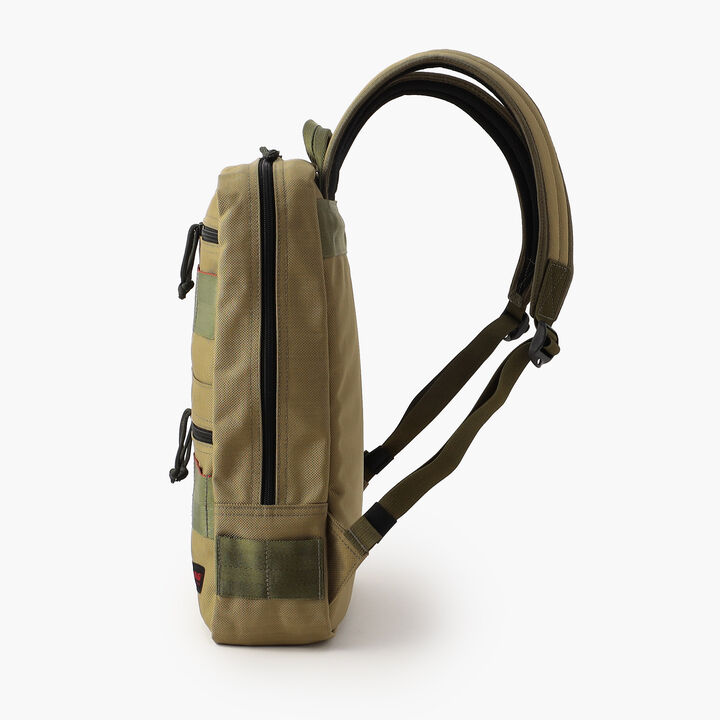 SQ PACK SL,, medium