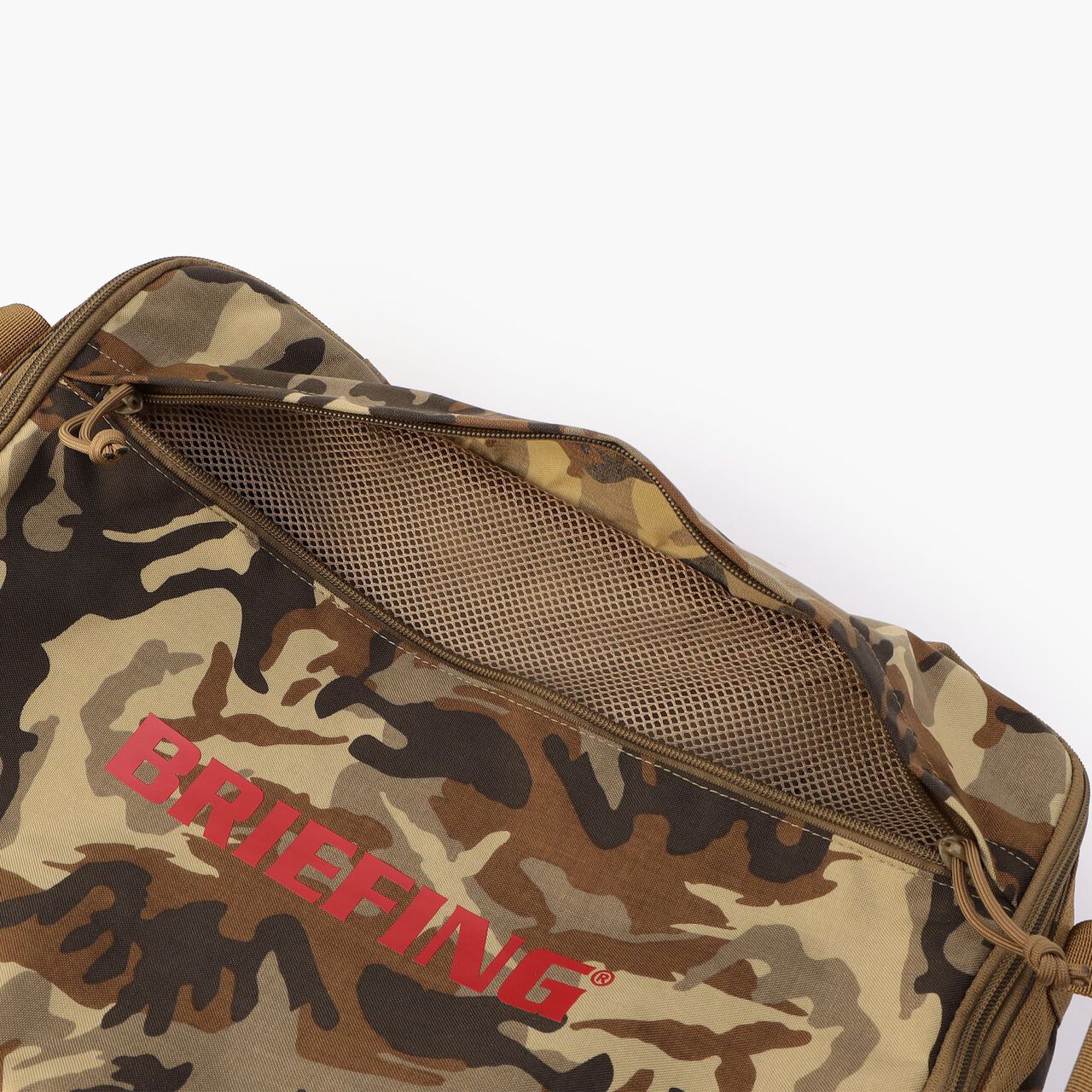 FIELD BAGGAGE,, large image number 12