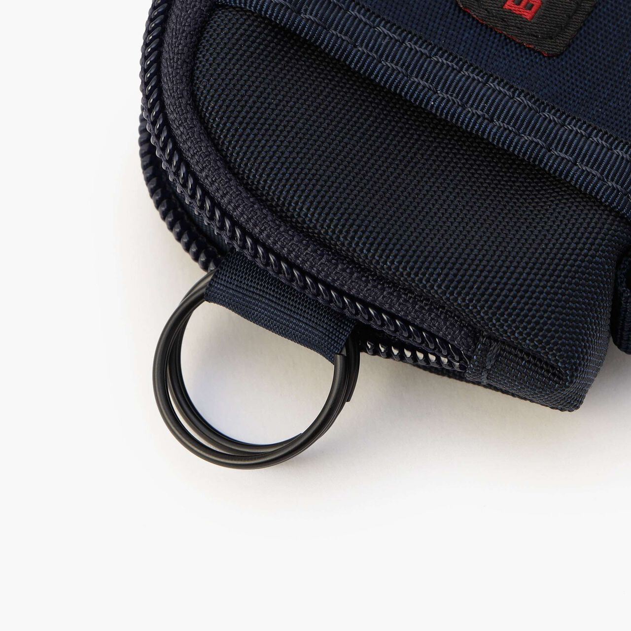 ZIP KEY CASE MW,, large image number 20