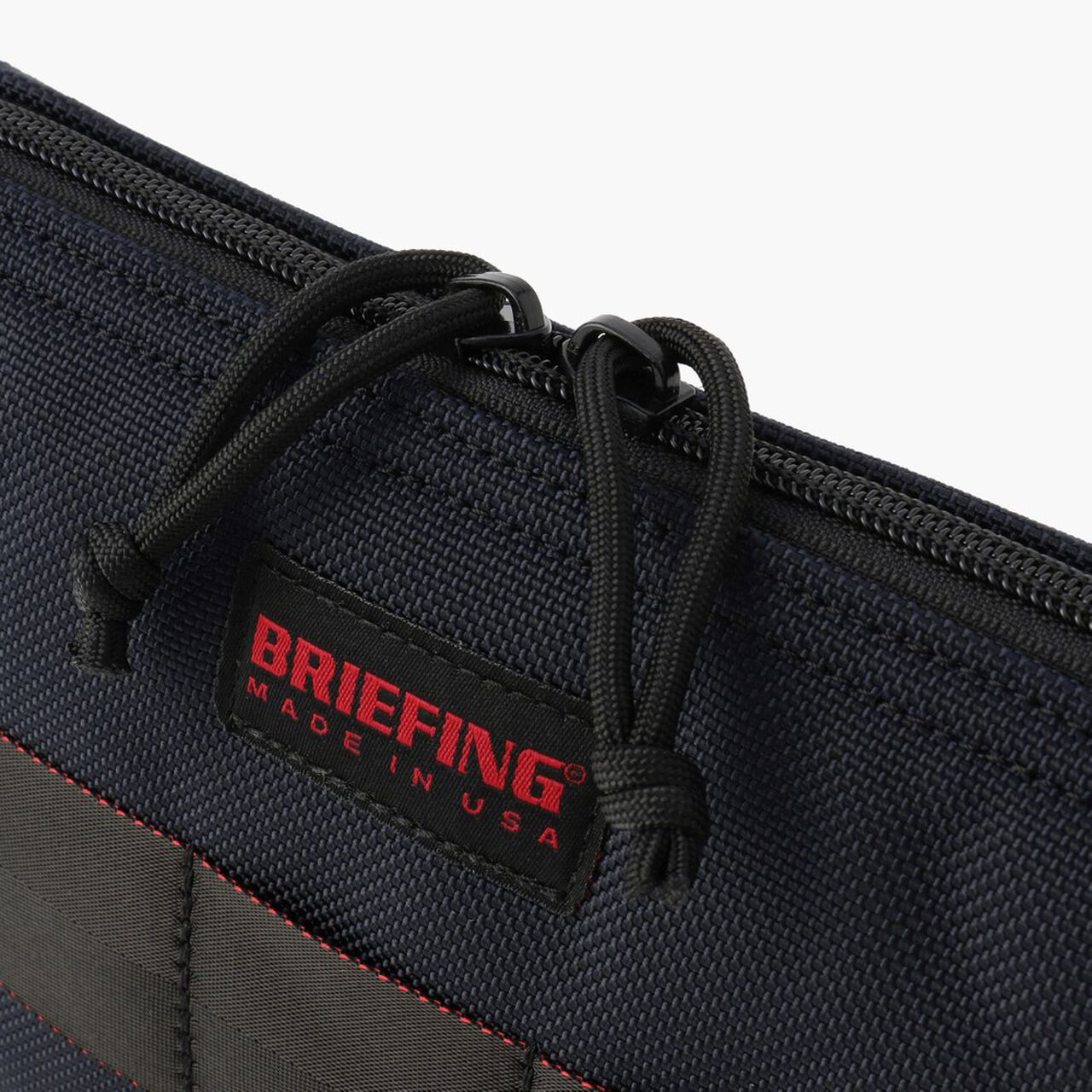MOBILE POUCH L,, large image number 6