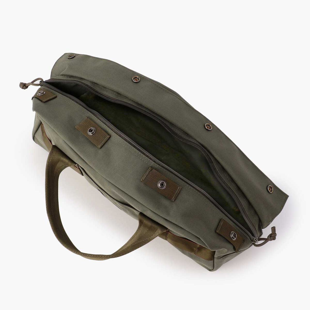 TOOL BAG M,, large image number 11