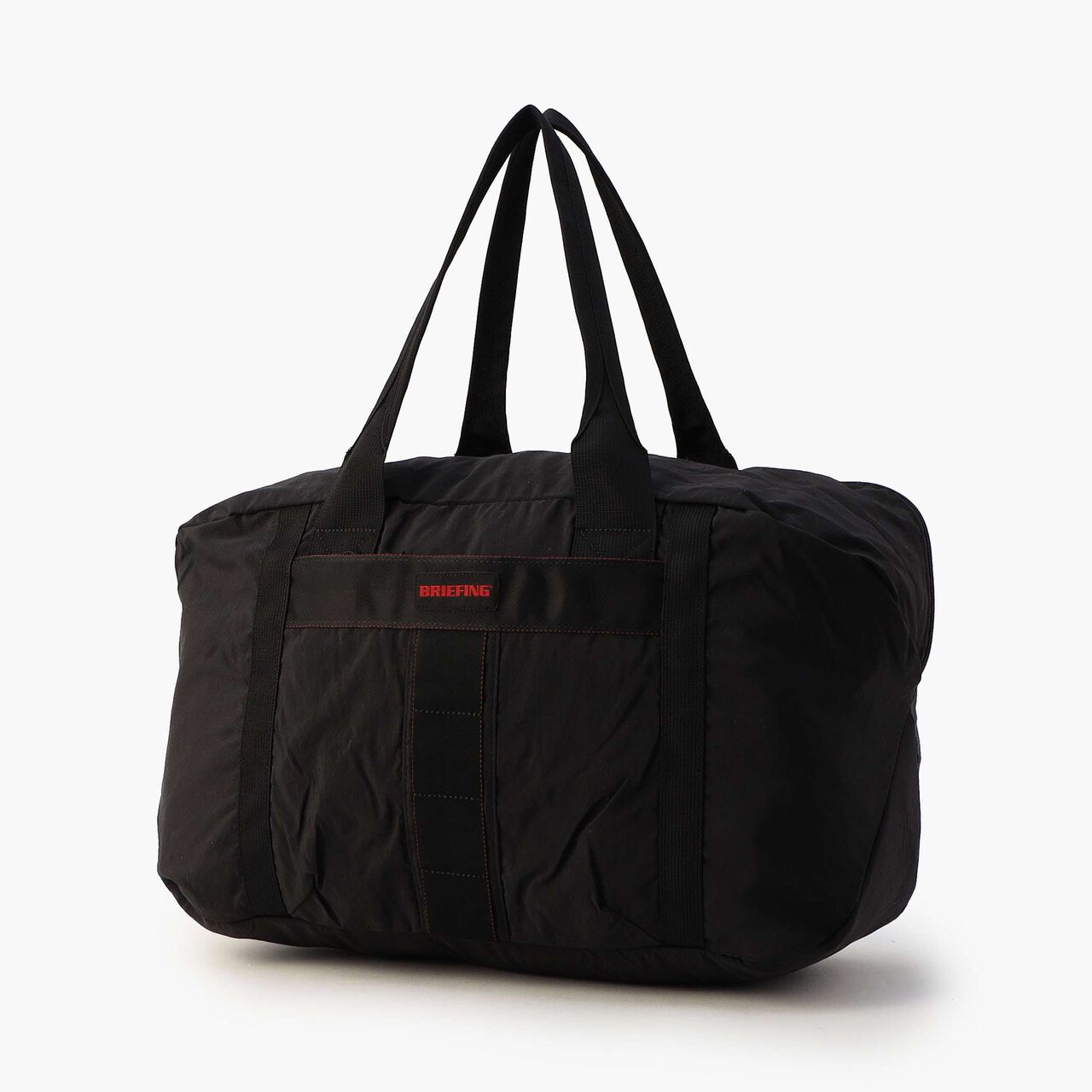PACKABLE BOSTON,, large image number 1
