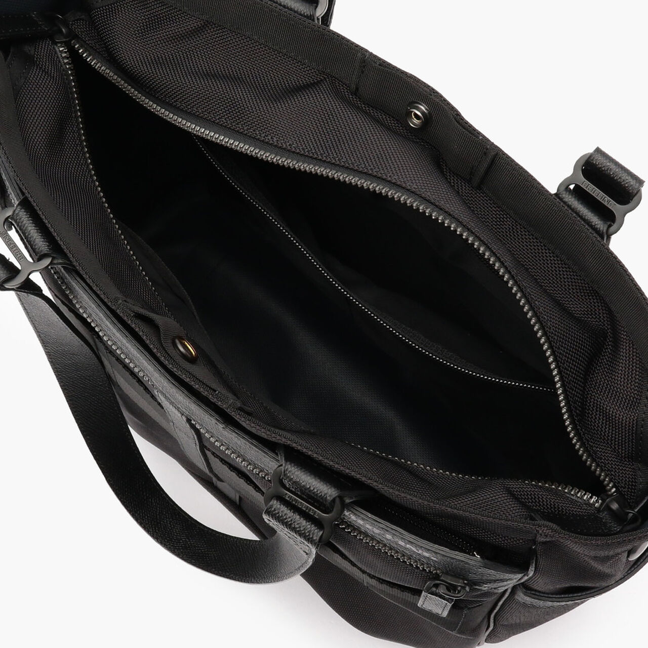 FUSION BS TOTE HD,, large image number 15