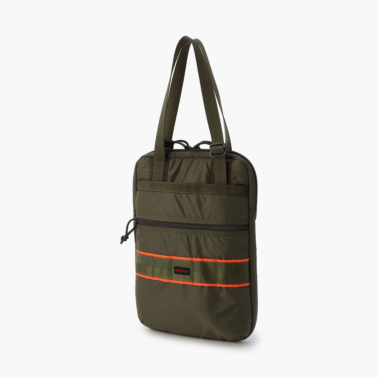 PP LAPTOP TOTE,, large image number 13