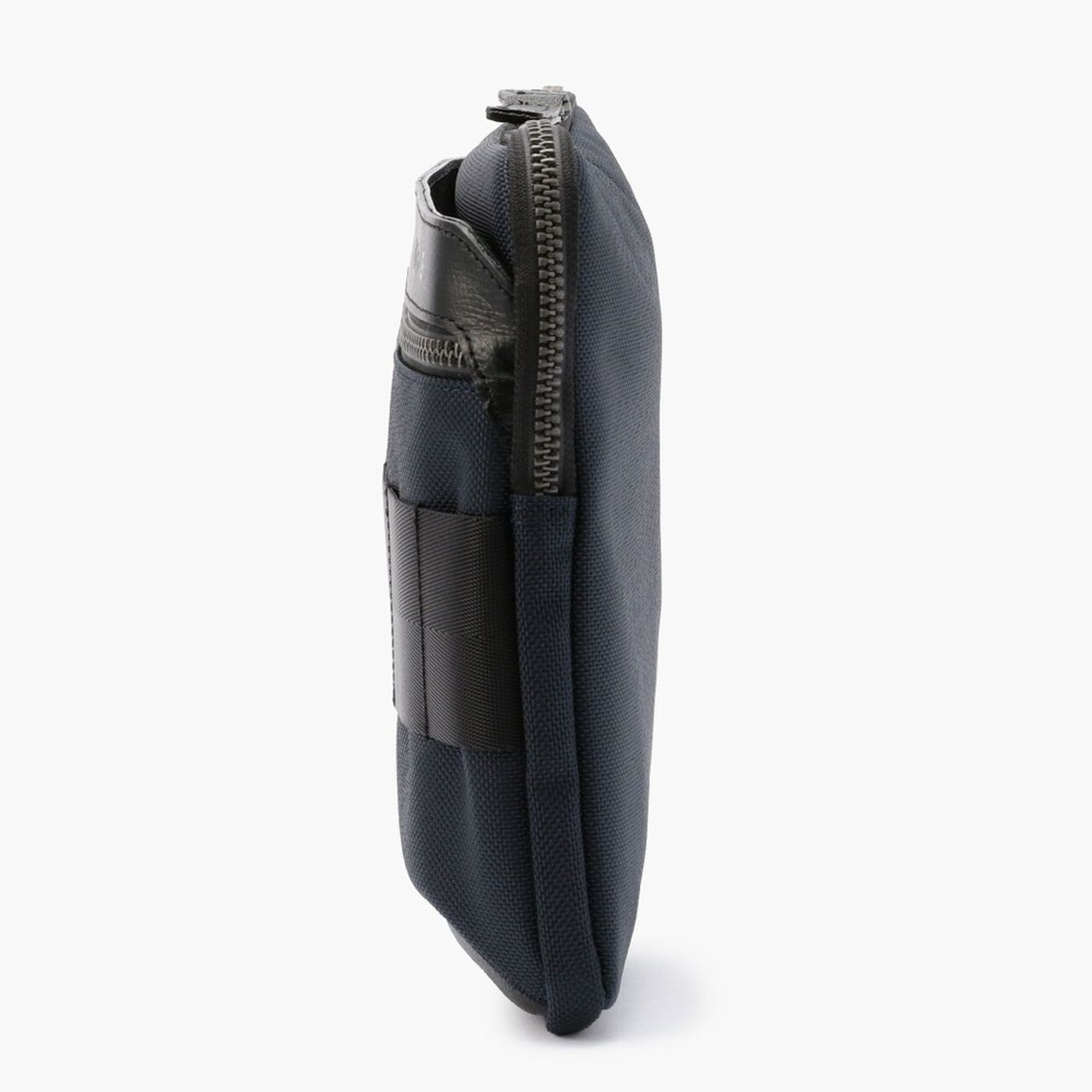 FUSION TAP CASE,, large image number 4