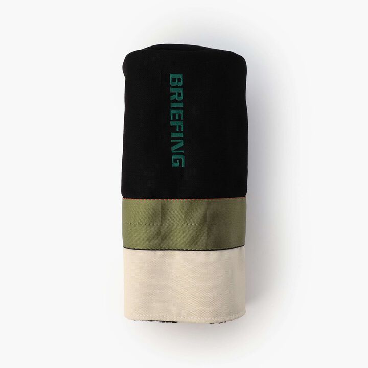 BARREL DRIVER COVER WL,, medium