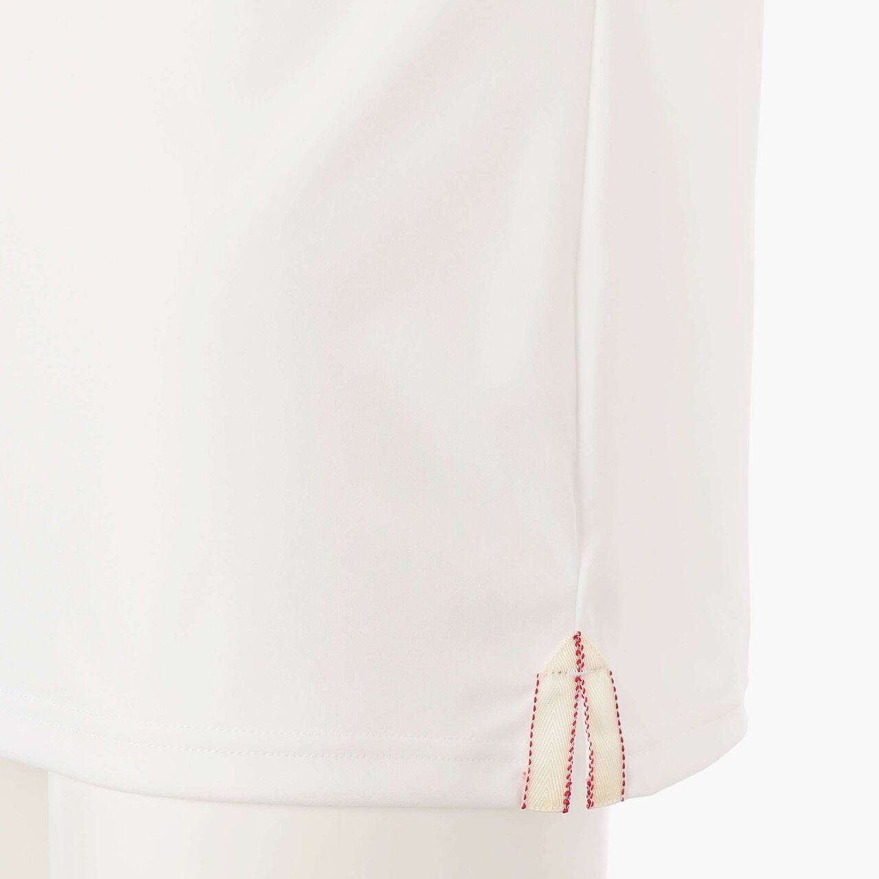 MS TOUR POLO,, large image number 8