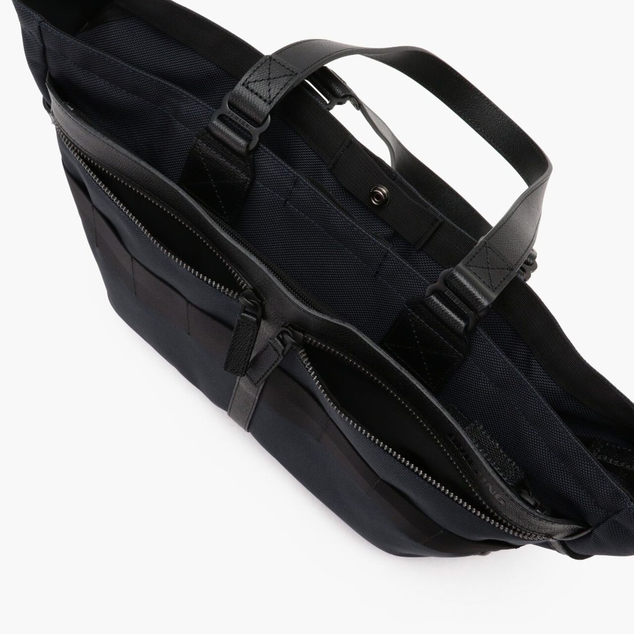 FUSION SQ TOTE HD,, large image number 8