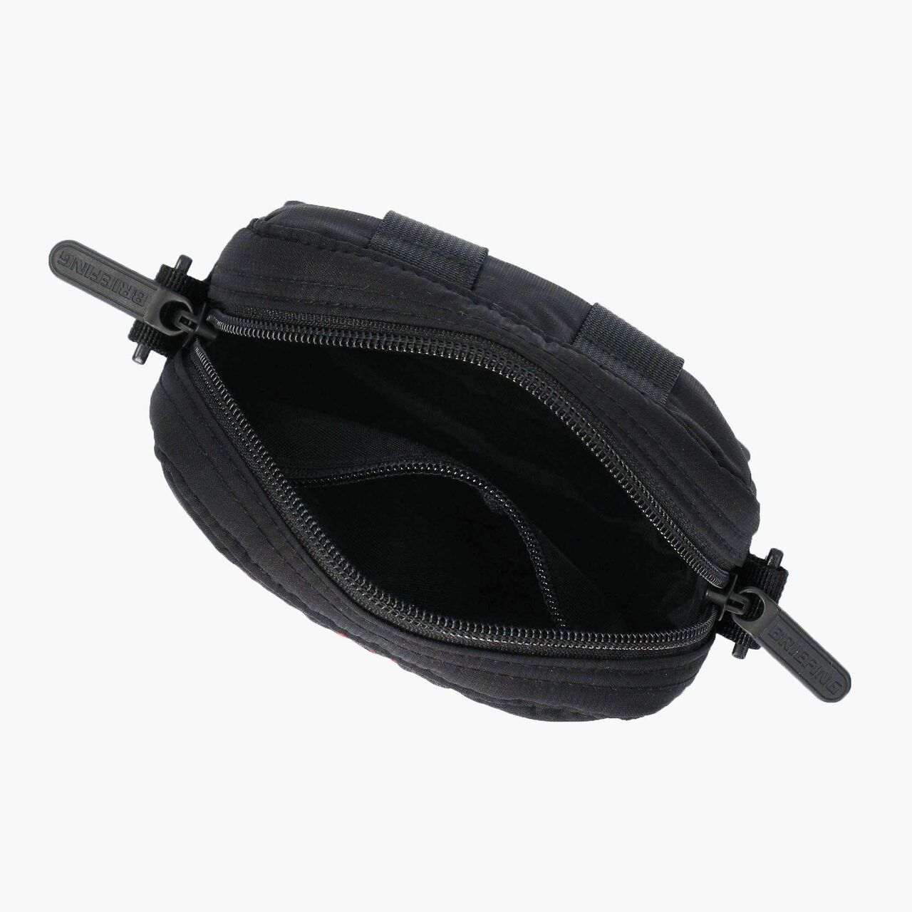 3WAY POUCH CS,, large image number 8