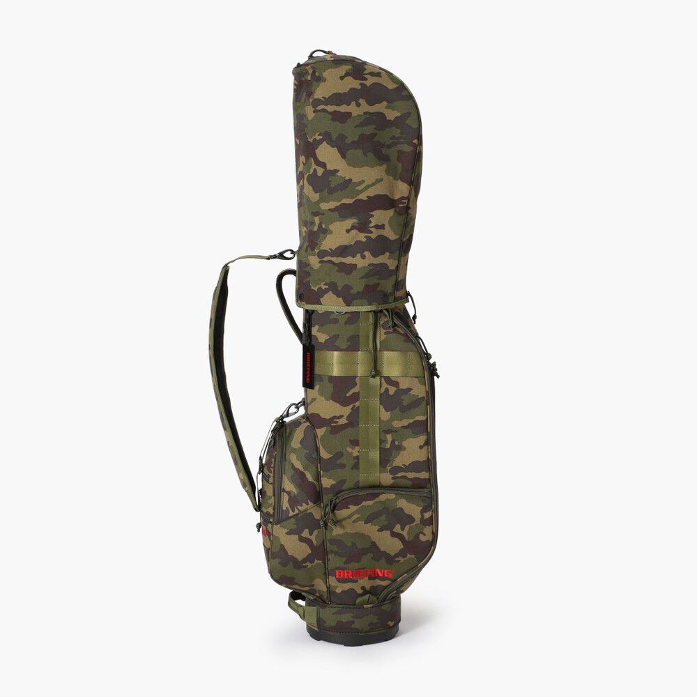 BRIEFING SUNDAY BAG VRX