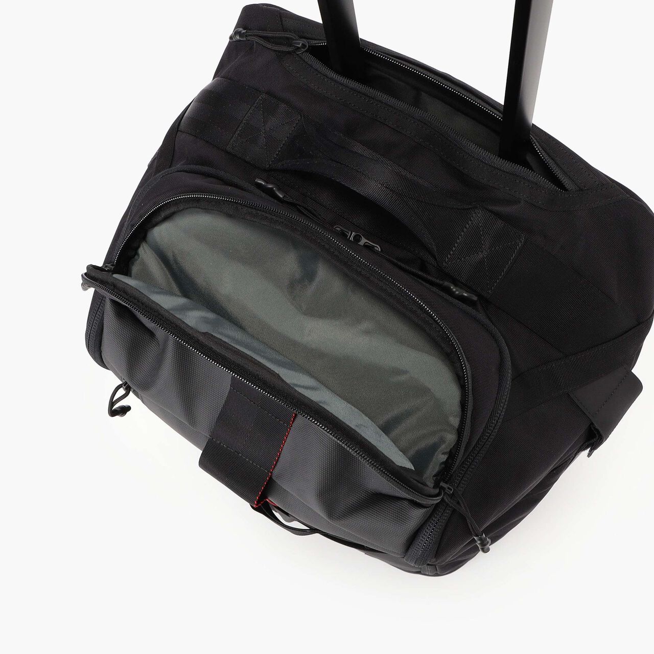2WHEEL CARRY CARGO 100,, large image number 13