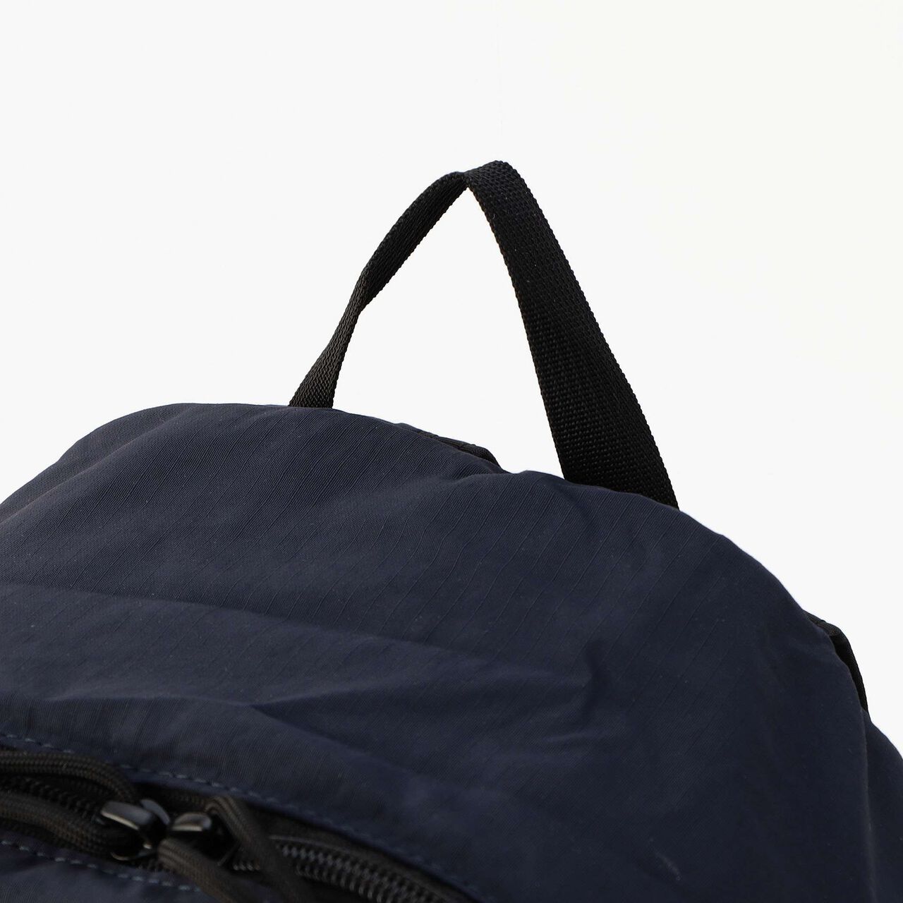 PACKABLE DAYPACK,, large image number 15
