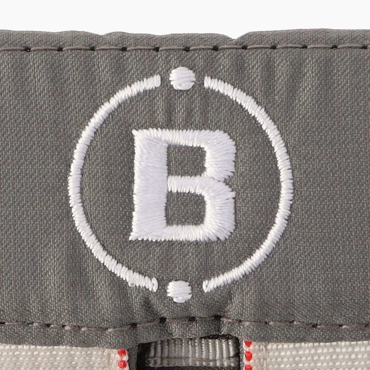 MALLET CS PUTTER COVER CS,, large image number 5