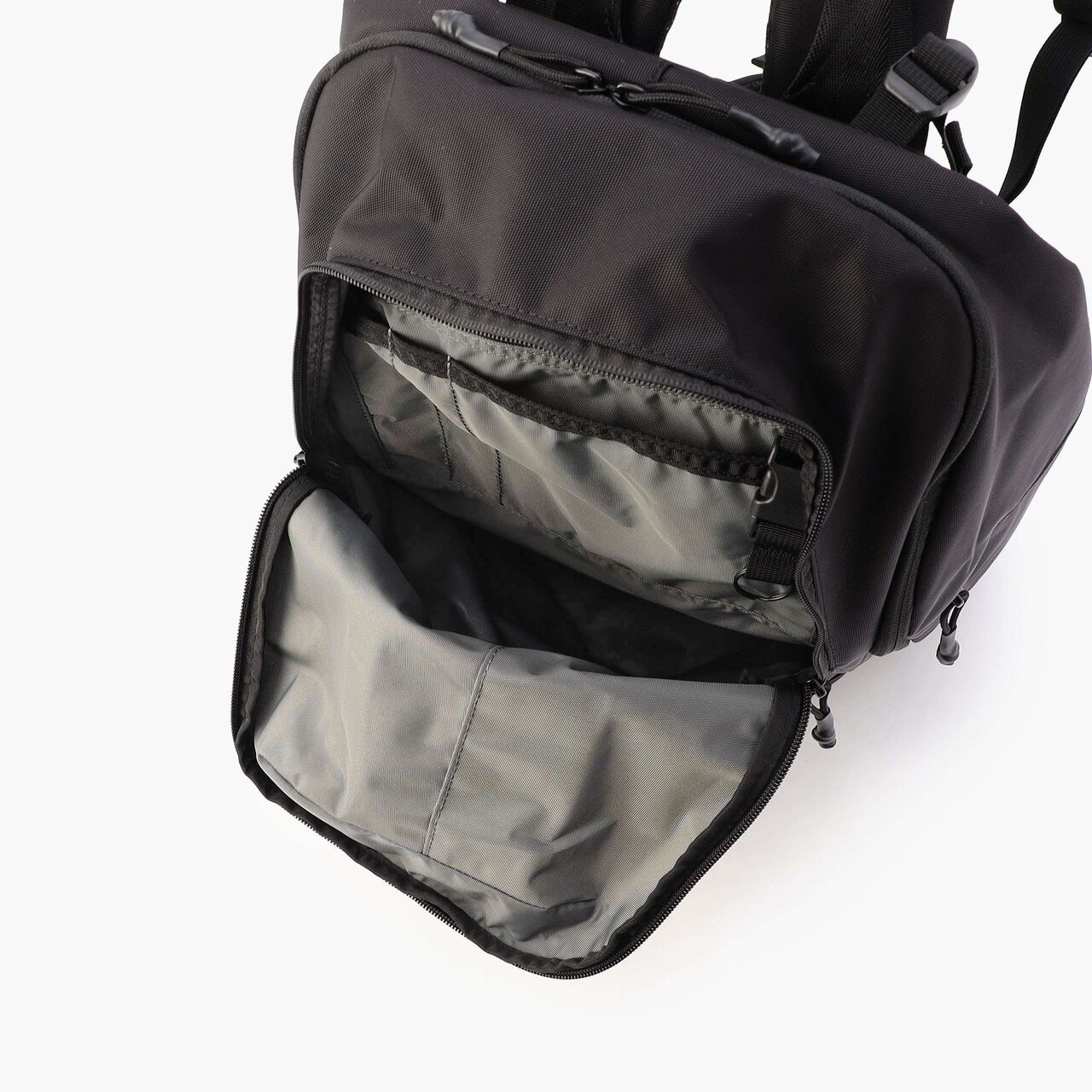 JOURNEY PACK,, large image number 10