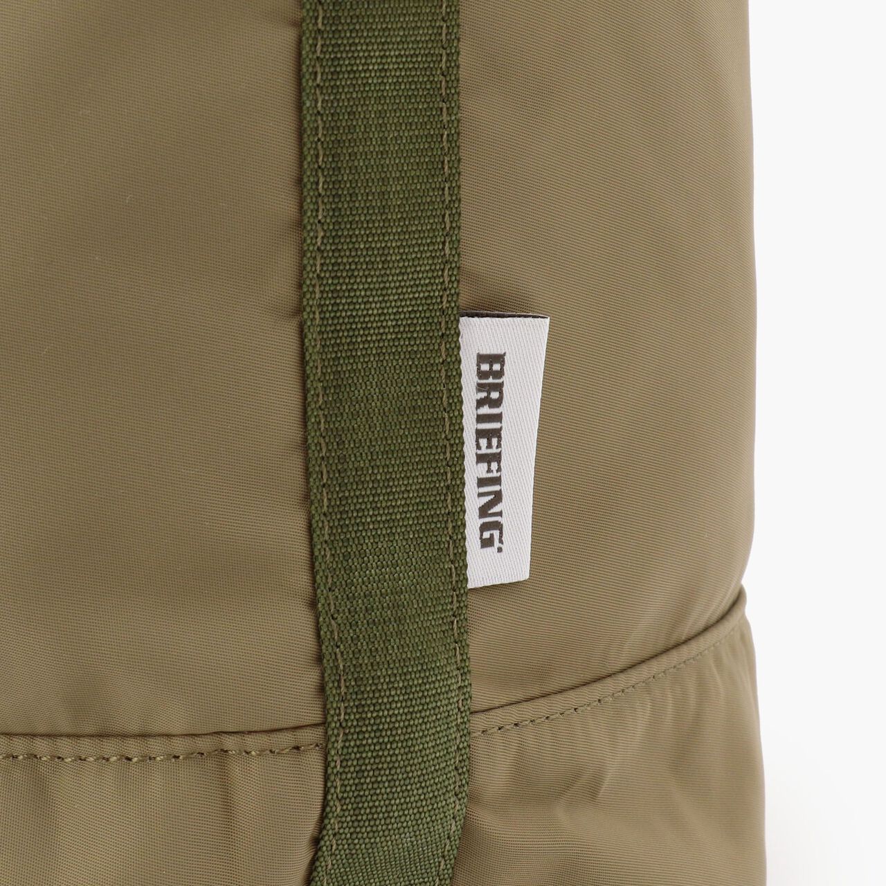 TILT DRAWSTRING SHOULDER,, large image number 5