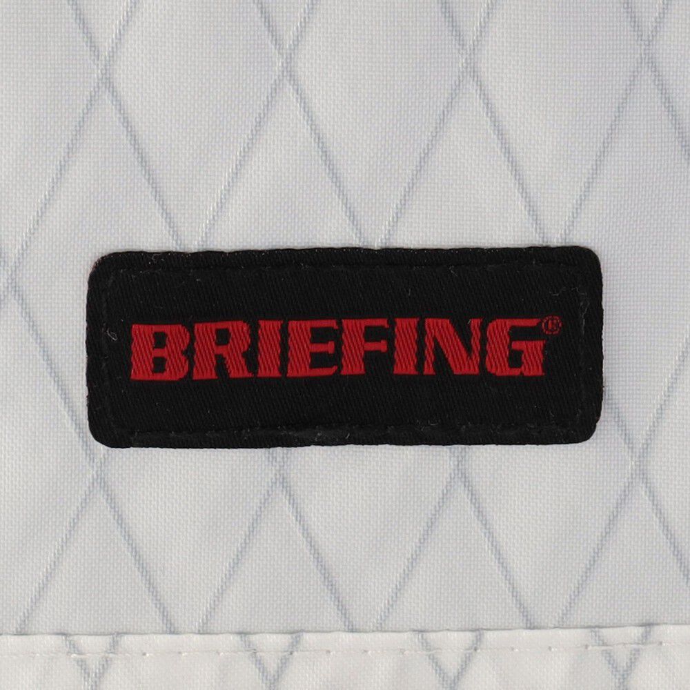 BRIEFING TRANSITION WIRE GOLF XP WOLF