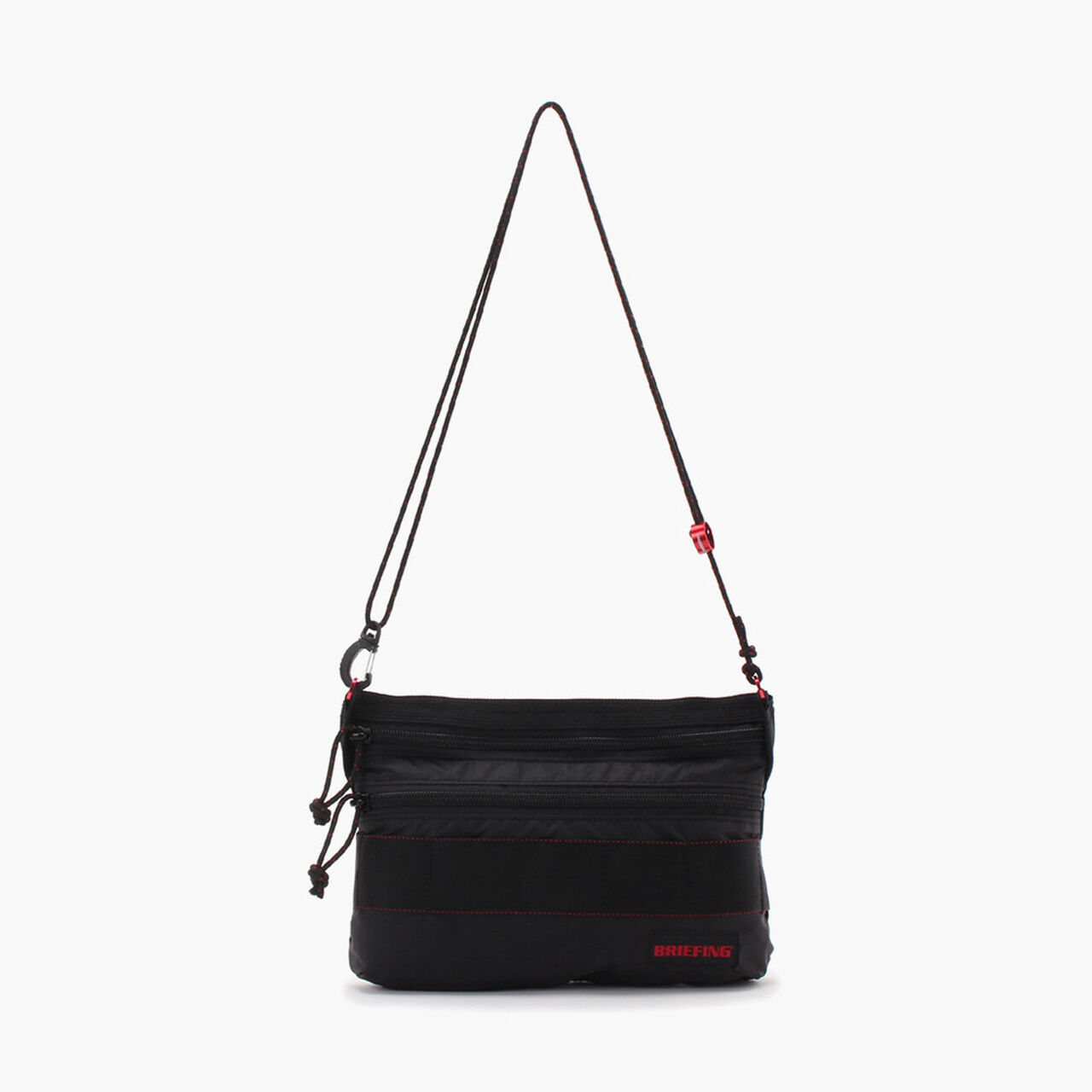 SACOCHE S SL PACKABLE,, large image number 0