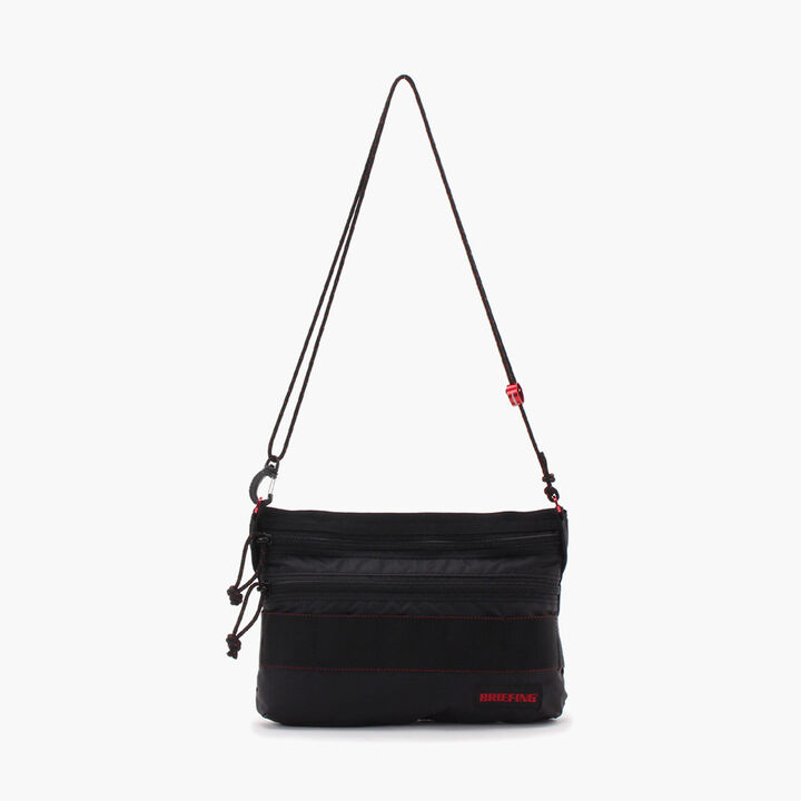 SACOCHE S SL PACKABLE