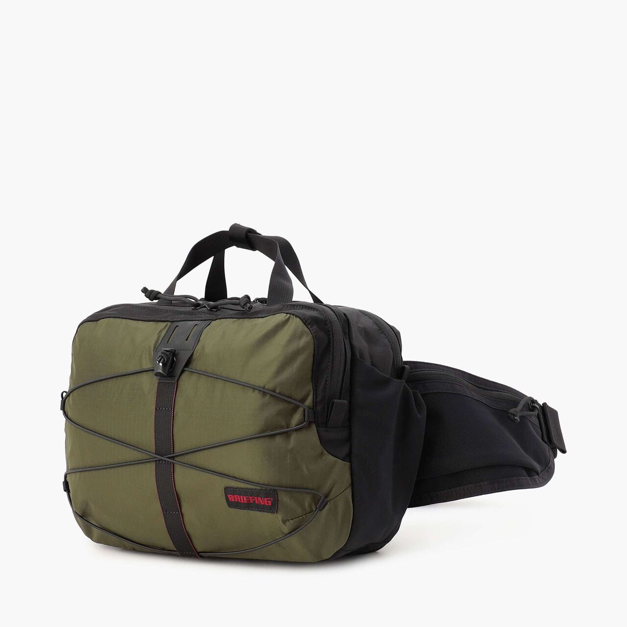 ２WAY HIP PACK,, large image number 37