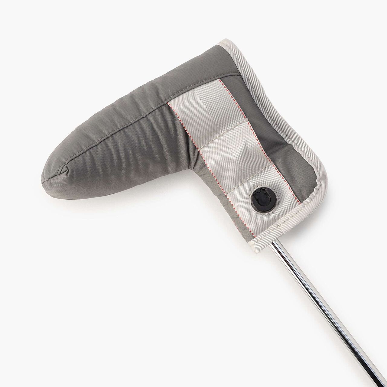 PUTTER COVER CS,, large image number 10