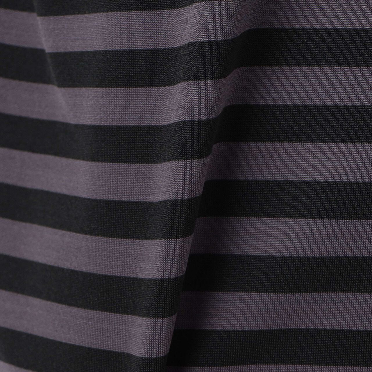 MS SHADOW STRIPE HIGHNECK RF,, large image number 32