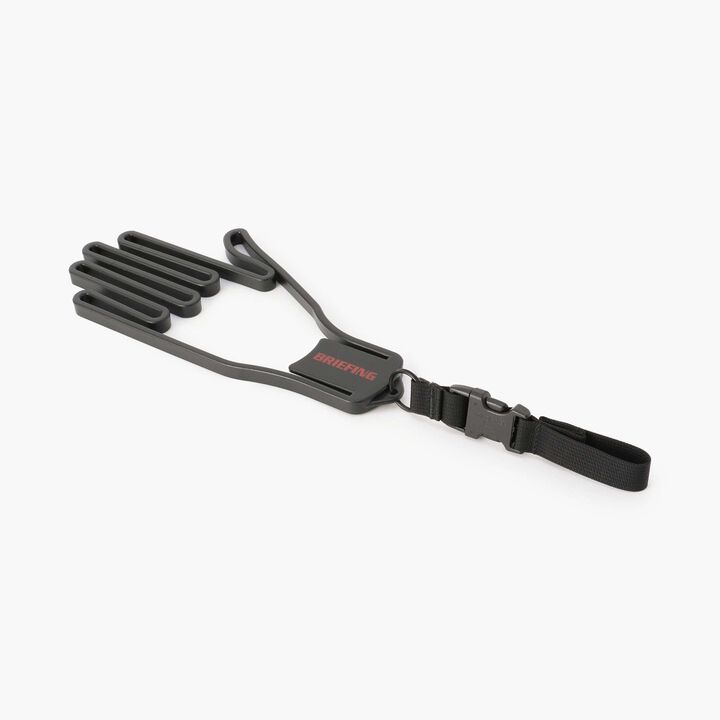GLOVE HOLDER,, medium