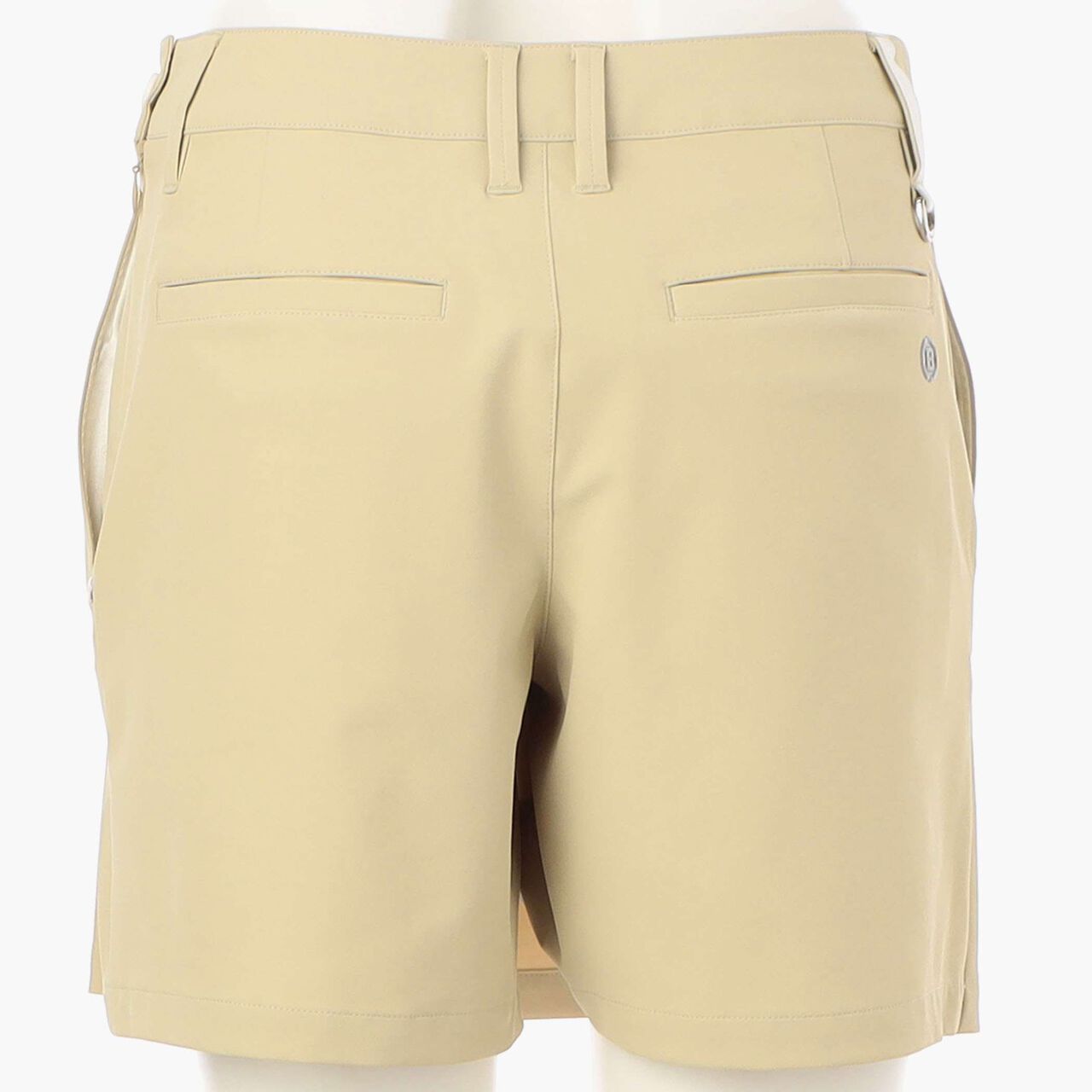 WS SUMMER WRAP SHORT PANTS,, large image number 10