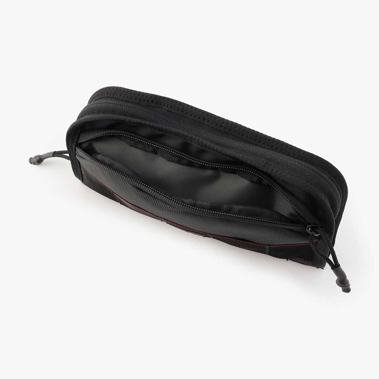 2WAY TRAVEL CASE,, large image number 6