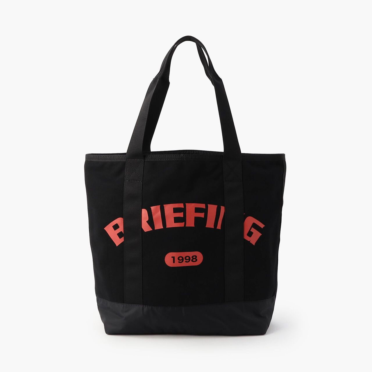 COLLEGE TOTE M,, large image number 0