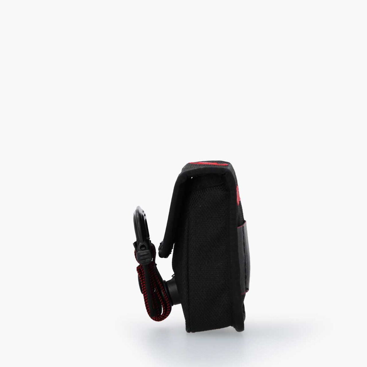 MALLET CS PUTTER COVER TL,, large image number 2