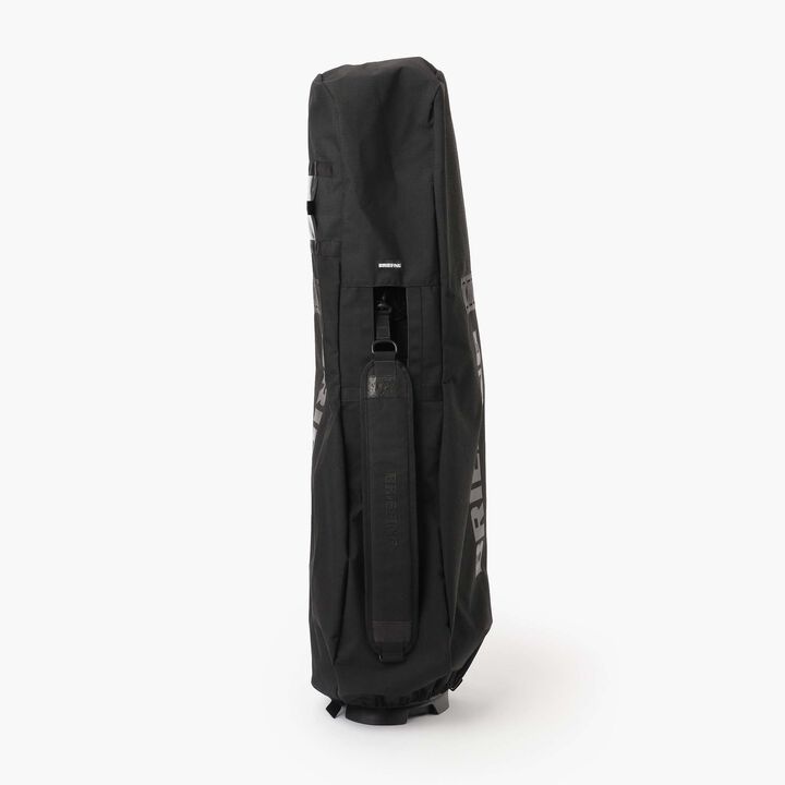 TRANSPORT COVER DL,, medium