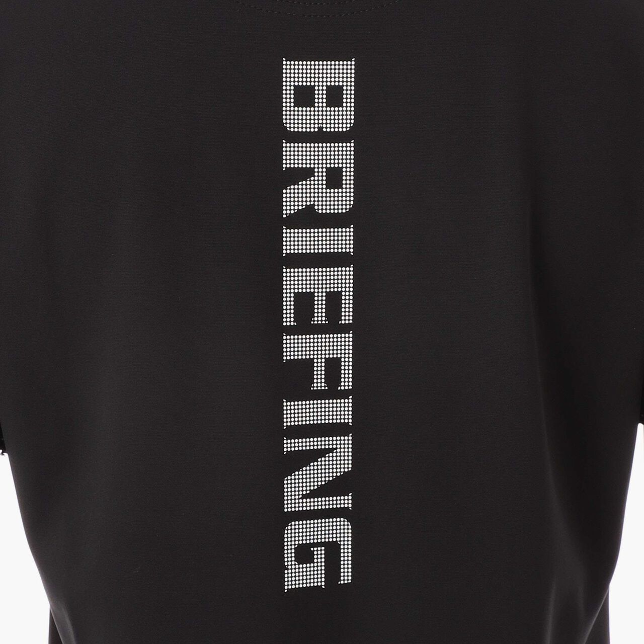 WS TOUR HIGHNECK,, large image number 10