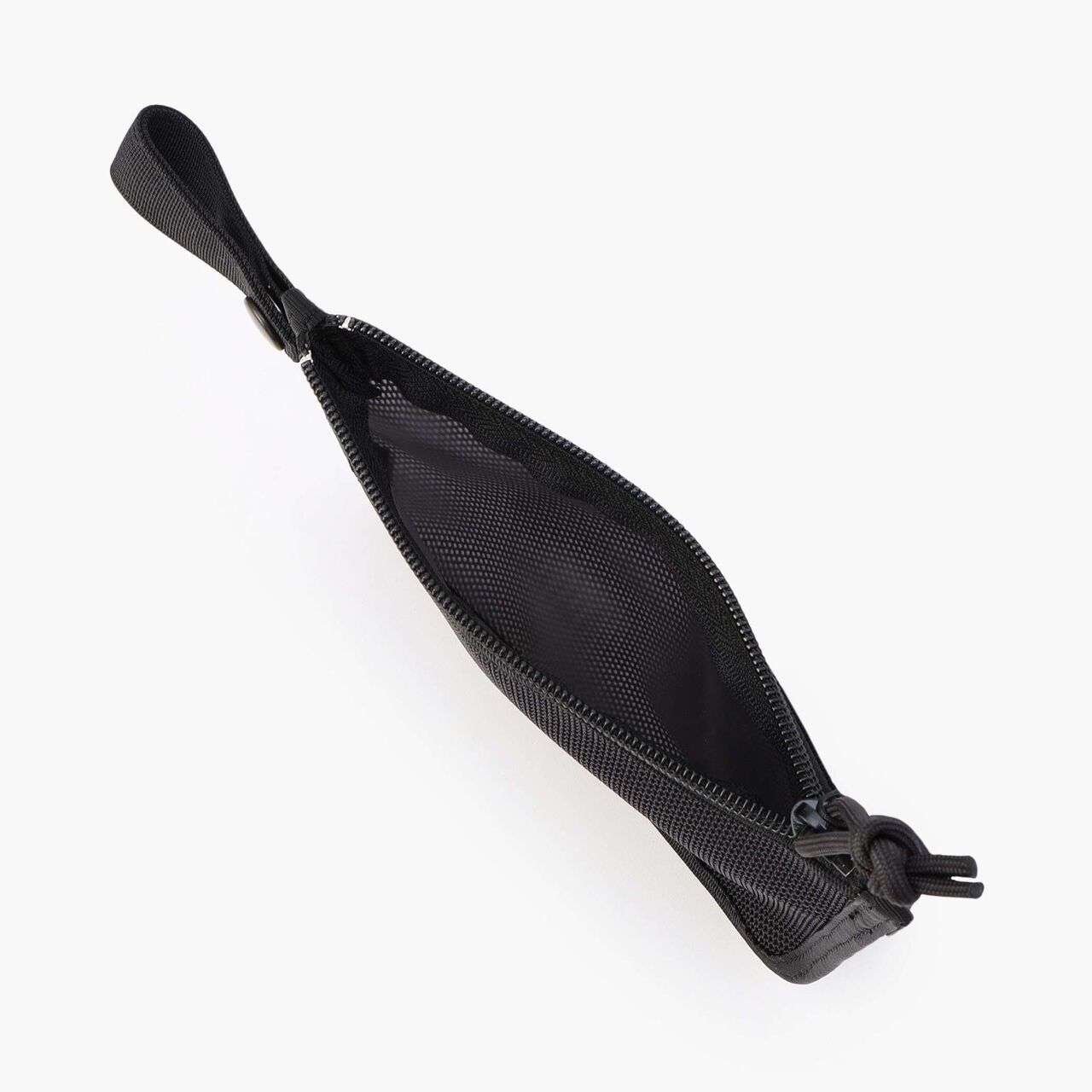 FLAT POUCH,, large image number 3