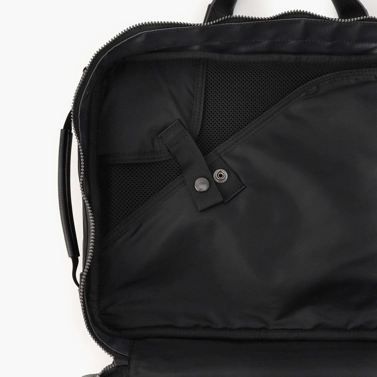 FUSION TRINITY LINER HD,Gray, large image number 14