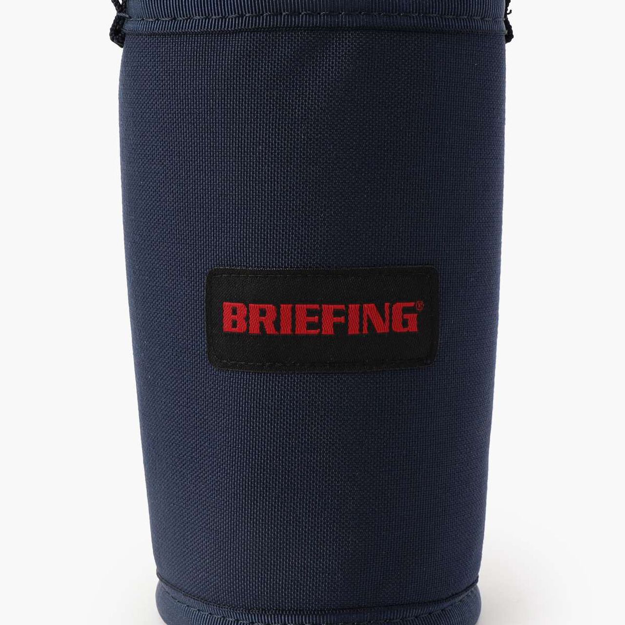 KOOZIE 500,COYOTE, large image number 7