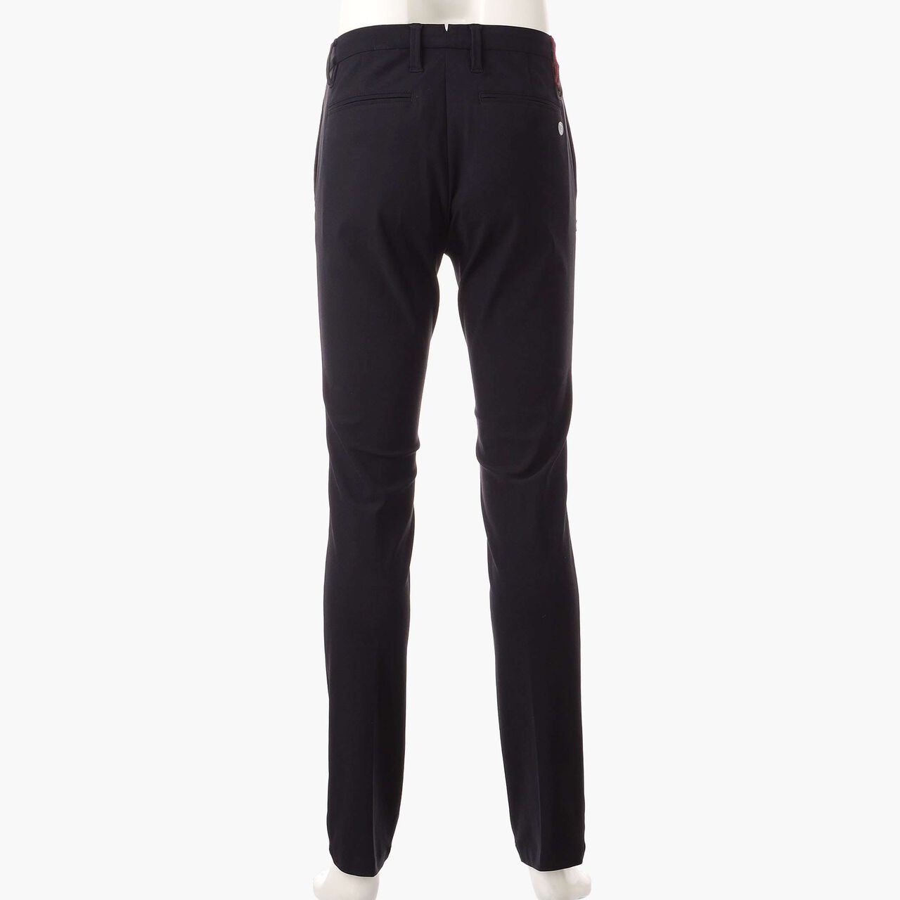 MS BASIC PANTS,, large image number 11