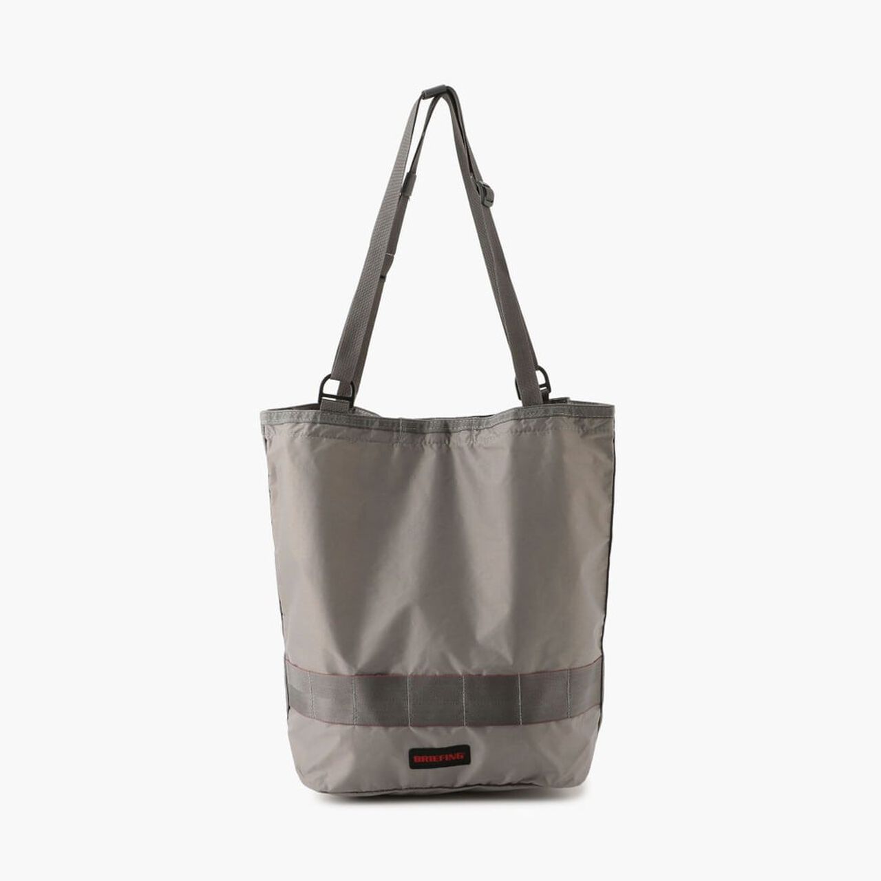 2WAY TOTE SL PACKABLE SM,, large image number 1