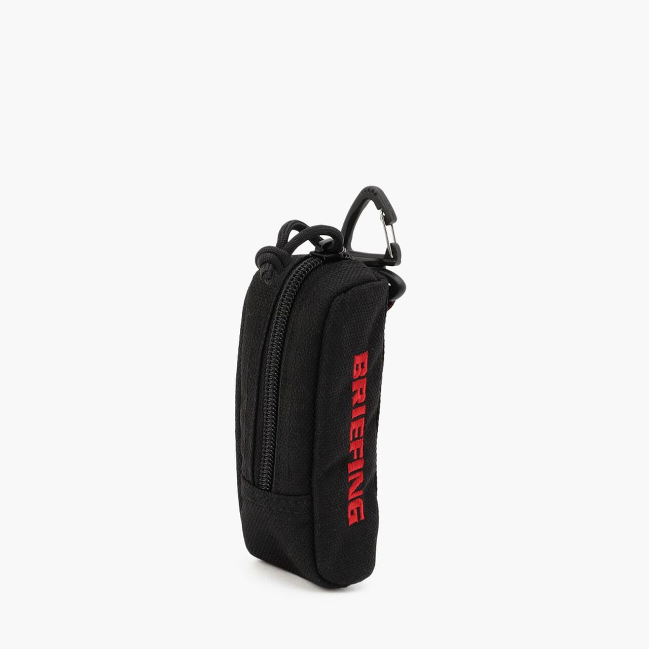 BALL POUCH TL,, large image number 1