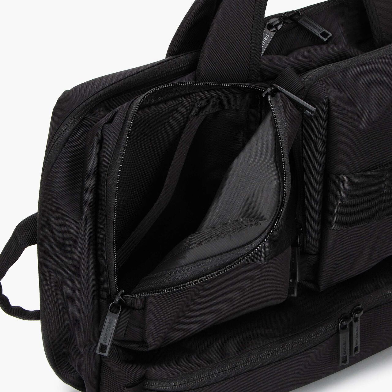 SW 2WAY LINER,, large image number 4