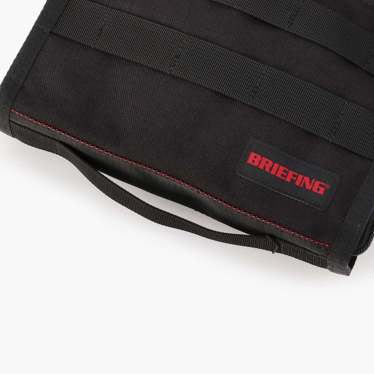 MULTI TOOL CASE,, large image number 15