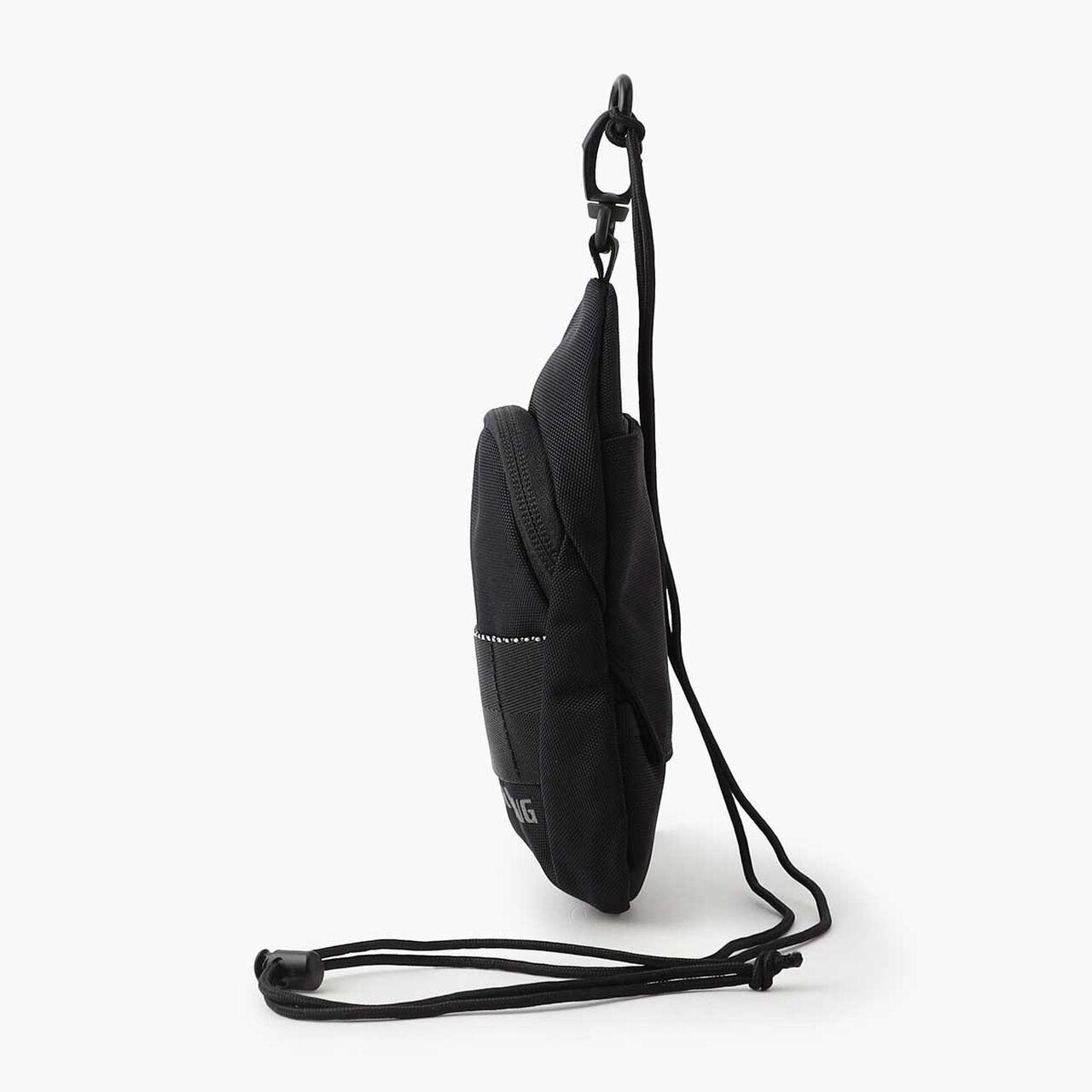 MFC NECK POUCH,, large image number 2