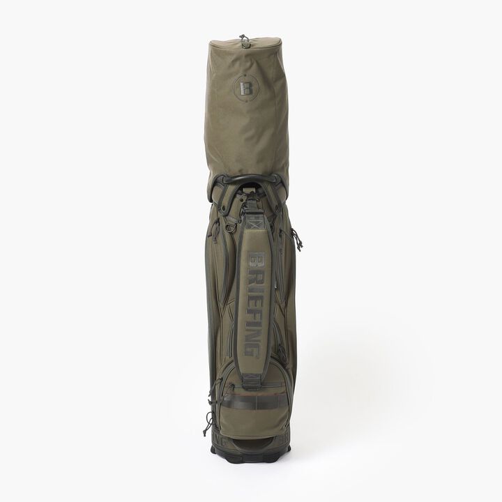 CR-5 #03 TL,, medium