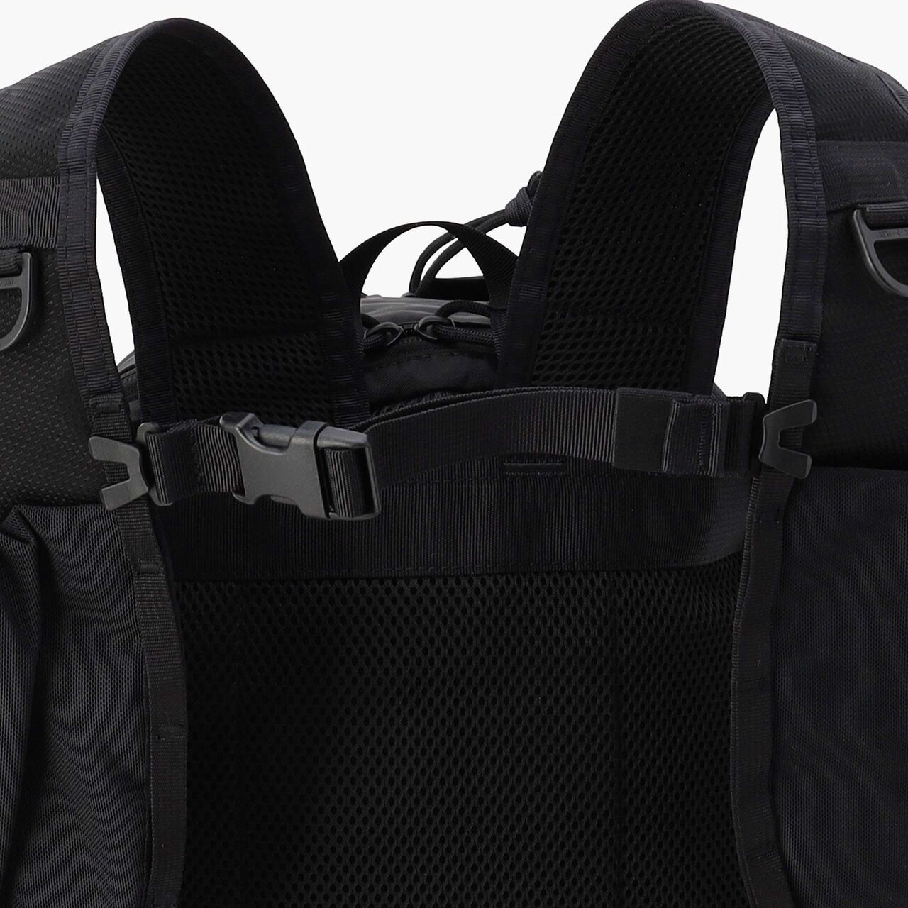 DT PACK,, large image number 41