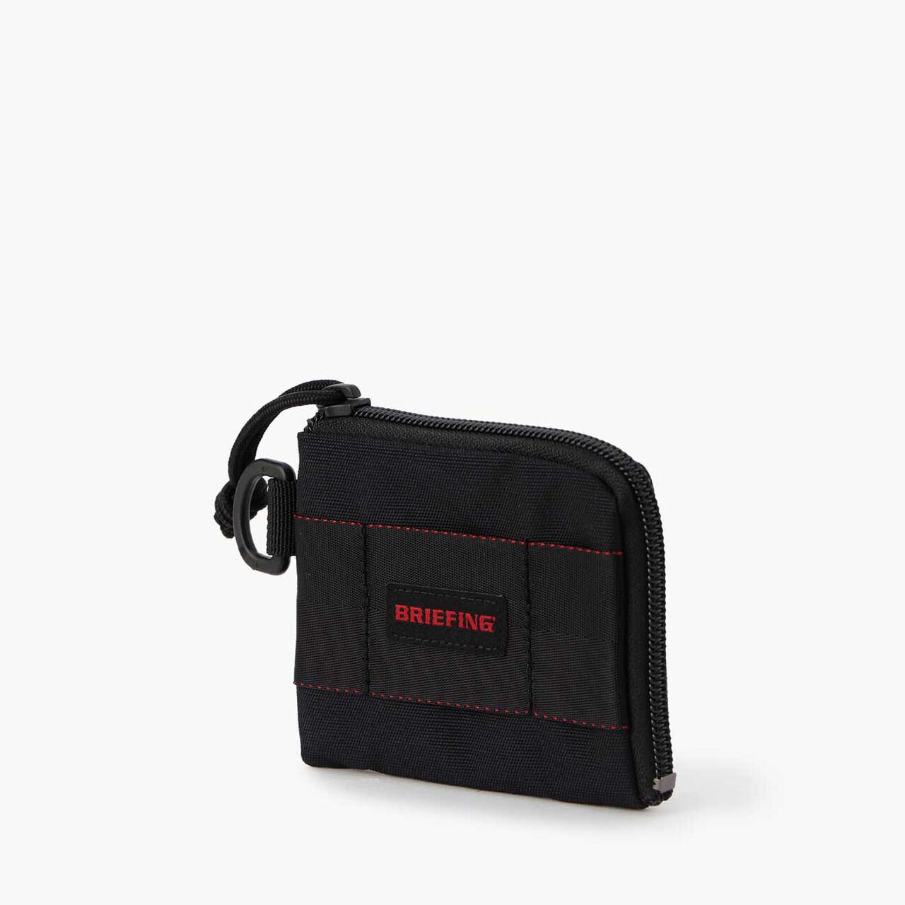 COIN CASE MW GENⅡ,Navy, large image number 1